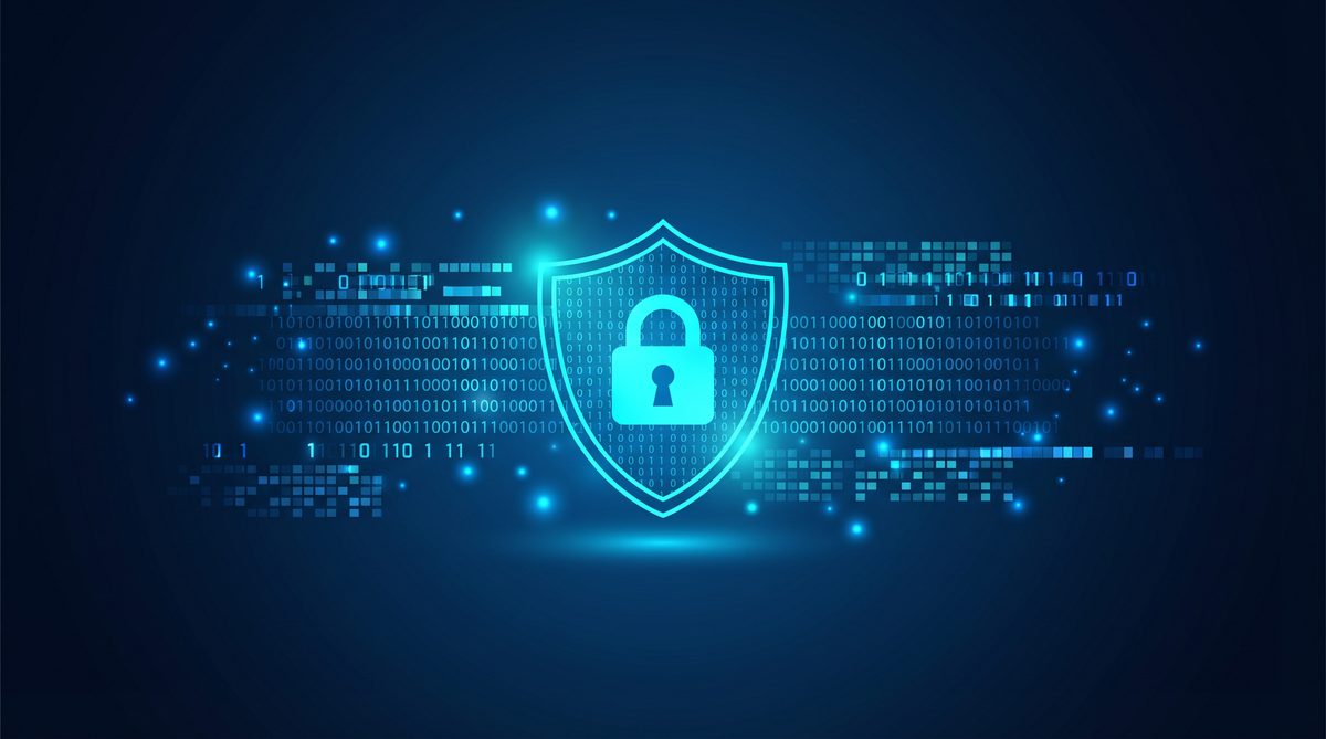 红指加速器隐私安全保护